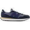 Baskets basses New Balance M2374EK