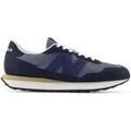 Baskets basses New Balance M2374EK