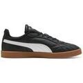 Baskets basses Puma 404464-01