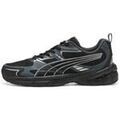 Baskets basses Puma 404914-01