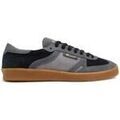 Baskets homme sur Grenoble : Baskets basses Morrison ONIX