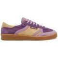 Baskets homme sur Grenoble : Baskets basses Morrison ROSE