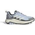 Running sur Grenoble : Chaussures adidas JR6606