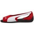 Baskets Puma 404839-02
