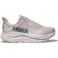 Chaussures Hoka 1162030-PTYG