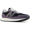 Baskets basses New Balance M23718J