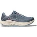 Chaussures Hoka 1155131-WFD