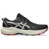 Chaussures Asics 1011C160-001