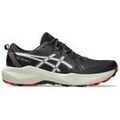 Chaussures Asics 1011C160-001