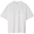 Tee-shirts sur Grenoble : T-shirt Levis 005OB-0000