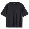 Tee-shirts sur Grenoble : T-shirt Levis 005OB-0003