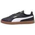 Baskets homme sur Grenoble : Baskets basses Puma CLUB INDOOR