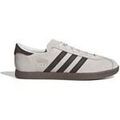 Baskets homme sur Grenoble : Baskets basses adidas KI1413