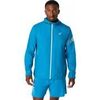 Veste Asics 2011D456-400