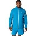 Veste Asics 2011D456-400