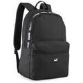 Sac a dos Puma 092200-01