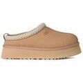 Chaussons / Pantoufles sur Grenoble : Chaussons UGG 1174471-SAN