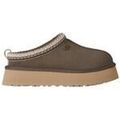 Chaussons / Pantoufles sur Grenoble : Chaussons UGG 1174471-DDRG