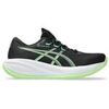 Chaussures Asics 1011C143-001