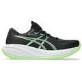 Chaussures Asics 1011C143-001