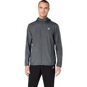 Blouson Asics 2011D216-021