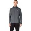 Blouson Asics 2011D216-021