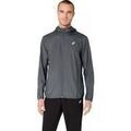 Blouson Asics 2011D216-021