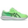 Chaussures enfant Asics 1014A392-300