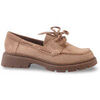 Chaussures bateau Bellucci Mocassins Chayton