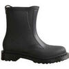 Bottines Dr. Martens Bottes noires