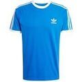 T-shirt adidas JD2880