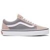 Baskets basses Vans VN000E9Y85T1