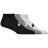 Chaussettes Asics 3033C296-960