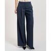 Pantalon BOSS Pantalon en laine Tiana pour femme de