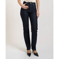Pantalons sur Grenoble : Jeans BOSS Jean Ada pour femme de en denim rigide