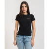 T-shirt Guess T-shirt slim fit pour femme