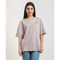 Tee-shirts sur Grenoble : T-shirt BOSS T-shirt Eboys Femme