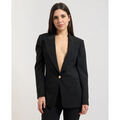 Vestes sur Grenoble : Veste Fracomina Blazer femme coupe regular