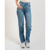 Jeans BOSS Jean coupe classique Ada pour femme