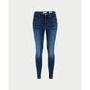 Jeans skinny Guess jeans skinny pour femmes