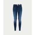 Jeans sur Grenoble : Jeans skinny Guess jeans skinny pour femmes