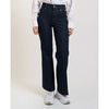 Jeans Guess Jean chino New Faye pour femme