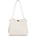 Sac a main LANCASTER Sac hobo Lady ROMY Sac a main LANCASTER Sac hobo Lady ROMY Grenoble