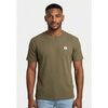 T-shirt Calvin Klein Jeans lv04rd008g