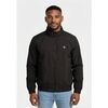 Blouson Calvin Klein Jeans lv04re515g