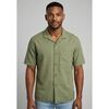 Chemise Le Temps des Cerises hsulo0000wpig261