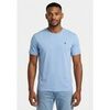 T-shirt Calvin Klein Jeans lv04rd254g