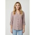 Chemises sur Grenoble : Chemise Only 15369854