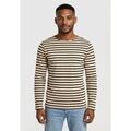Tee-shirts sur Grenoble : T-shirt Saint James 6870
