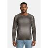 T-shirt Saint James 6870